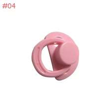 Baby Pacifiers & Accessories - 4 - Görünüm 1