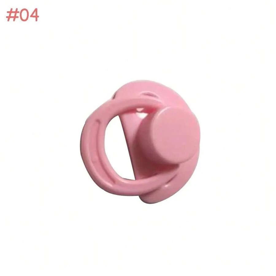 Baby Pacifiers & Accessories - 4 - Görünüm 1