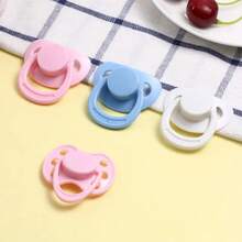 Baby Pacifiers & Accessories - 5 - View 10