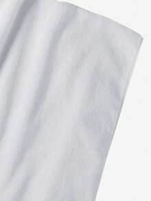 Nike Authentic All-Season Unisex Sports Yoga Fitness Training Towel Bath Towel AC2089-101 - AC2089-101 - View 3
