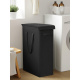 60L-negro