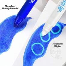 Kids Coloring Pens & Markers - 1 - View 4