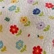Little Seven Colors