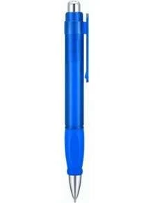 巨型多功能筆 - 時尚工具 (20cm, 28g) | 便攜且時尚，適合書寫或日常使用，展現你的獨特性 - 多色 - 查看 3