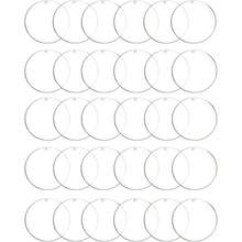 Loupes - 76mm - View 2