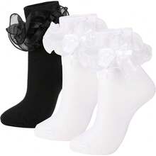White/White/Black
