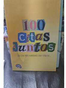 100 Quotes For Couples Book - Single Book - View 2