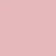 kit c/5 tons nude rosado