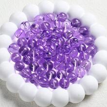10# Charming Purple
