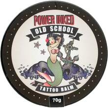 Tattoo Aftercare Products - 1 - 查看 1