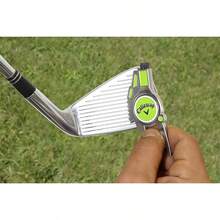 Golf Spike Wrench - 彩色 - 查看 6