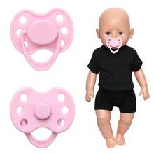 Baby Pacifiers & Accessories - 5 - View 9