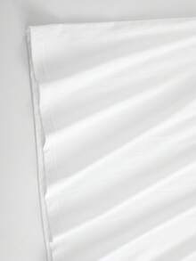 Men T-Shirts - White - View 4