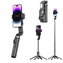 Handheld Gimbals & Stabilizers - Negro - View 7