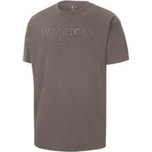 Nike Authentic 2023 Autumn New Men's Loose Breathable Sports Short Sleeve T-Shirt FJ0570-040 - FJ0570-040 - View 10