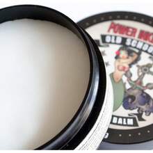 Tattoo Aftercare Products - 1 - 查看 4
