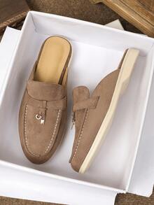 Coffee Brown