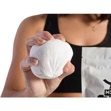 Rock Climbing Anti-Slip Powder - 彩色 - 查看 3