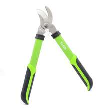 Pruning Tools - 40,5 cm - Ver 4