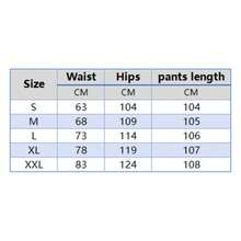 New Arrival Fashionable Loose High-Waist Wide-Leg Casual Pants For Women, Autumn Spring - Black 2 - View 5