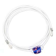 Garment Decoration Excipients - White - View 2