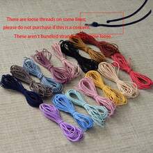Retractable Portable Clothesline Set With 12 Clips, Suitable For Indoor Drying, Outdoor Camping And Travel, Practical Multi-Scenario Home Laundry Accessory, Home Laundry Tool, Outdoor Clothesline, Apartment Laundry Tool - Multicolor - View 14