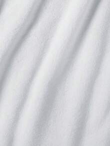 Nike Authentic All-Season Unisex Sports Yoga Fitness Training Towel Bath Towel AC2089-101 - AC2089-101 - View 5