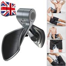 Pelvic Floor Muscle Exerciser Correction Buttocks Bladder Control Device Tool - UK-h359001 - View 5