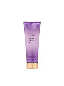 Victoria's Secret [Bundle] Love Spell Body Lotion 236 Ml + Pure Seduction Body Lotion 236 Ml - Love Spell+Pure Seduction - View 3