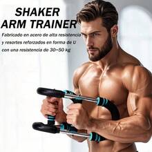 Shoulder Press Machines & Chest Press Machines - 多色 - 查看 2