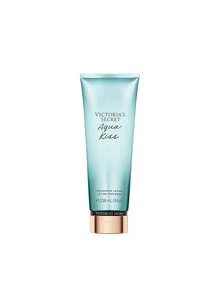 Victoria's Secret [Bundle] Love Spell Body Lotion 236 Ml + Aqua Kiss Body Lotion 236 Ml - Love Spell+Aqua Kiss - View 4