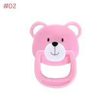 Baby Pacifiers & Accessories - 2 - View 1