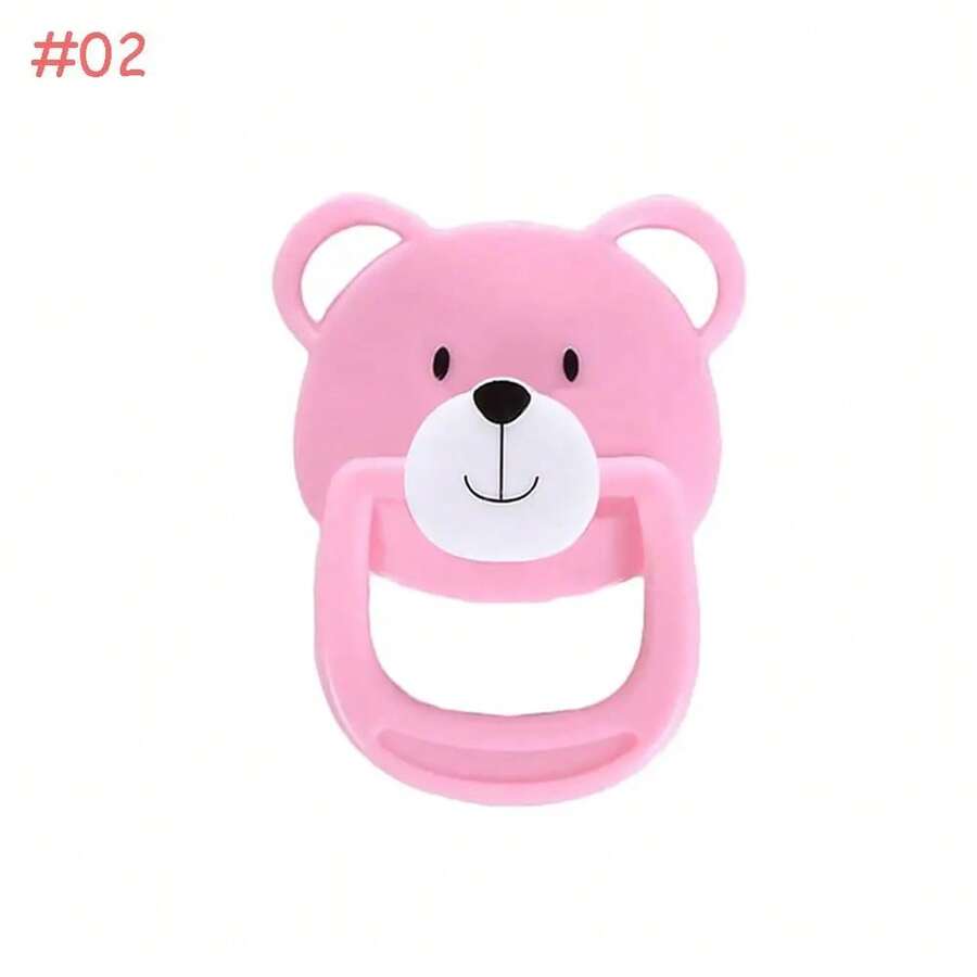 Baby Pacifiers & Accessories - 2 - View 1
