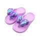 Mauve Purple