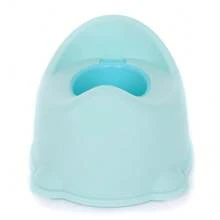 THE BABY SHOP Baby Potties - Green - View 3