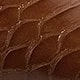 Coklat