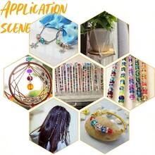 Jewelry Making Findings - Mixed Colors - View 4