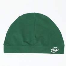 1pc New Personalized Letter Outdoor Sports Men's Skull Cap, Couples Spring/Autumn Casual Hat - 2 Laps - View 6