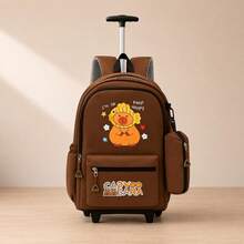 mochila com rodinha mod4