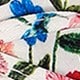 Pattern 2