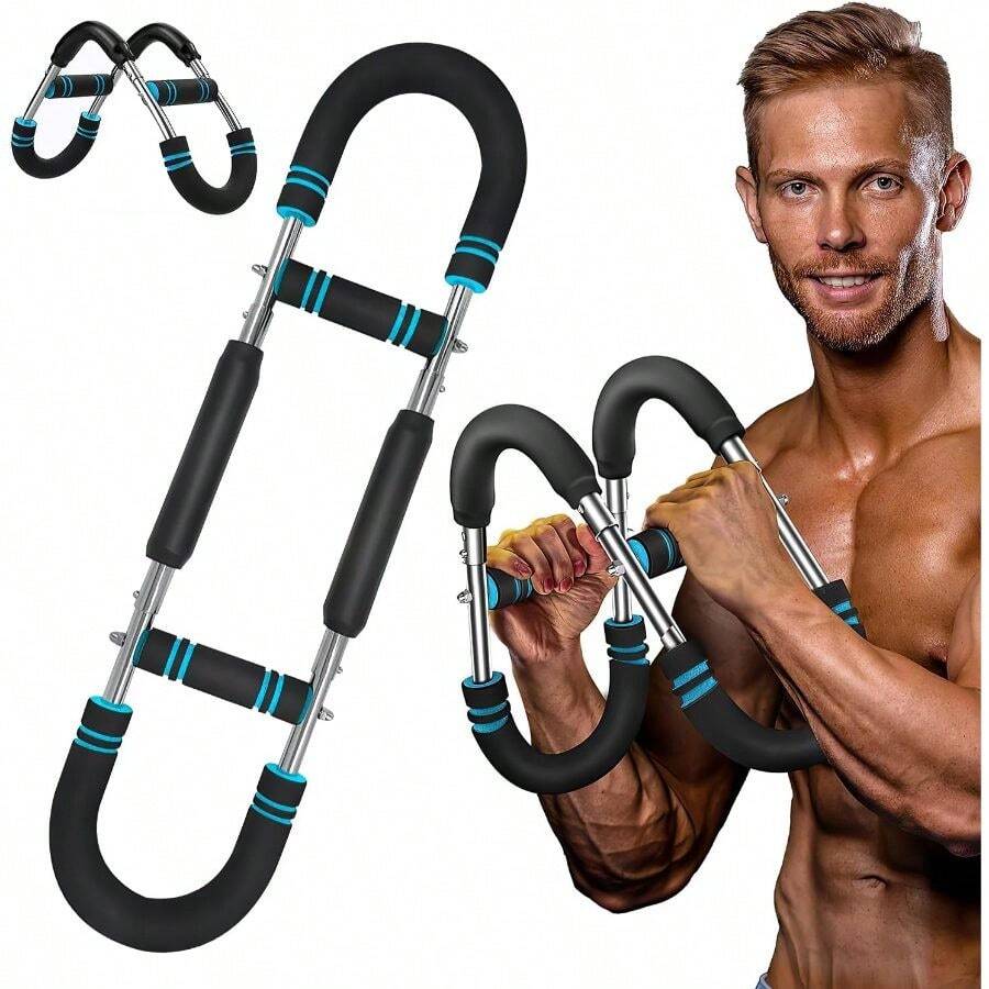 Shoulder Press Machines & Chest Press Machines - 多色 - 查看 1