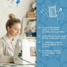 DreamRoots Wasserdichter Segeltuchstoff, Polsterstoff, Meterware, 160 breit, wasserabweisender Stoff, 220 g/², 600D, Markisenstoff, wasserdicht, Meterware, Creme 5 H6JU - Tarnung - Übersicht 4