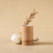 Diffuser Minyak Esensial Pengharum Ruangan, Aksesori Minyak Esensial, Dekorasi Aroma Kayu Elegan - Diffuser Aroma Kayu, Cocok untuk Pengharum Ruangan di Rumah dan Mobil - Diffuser Aromaterapi Kayu Elegan - Pilihan Hadiah yang Sempurna - Satu-Ukuran - View 12