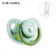 Green-6-36M