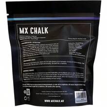 Rock Climbing Anti-Slip Powder - 彩色 - 查看 4