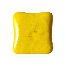 1pc Random Color/Soft & Comfortable Toast-Shaped Squeeze Toy, Perfect For Stress Relief, Suitable As Birthday Gift, Holiday Gift, Daily Surprise Gift, Creative Desk Decor And Party Favor. Toast-Shaped Squeeze Toy For Spring And Summer, With Ultra-Soft Butter Toast Texture, Helps You Relax Your Mind And Body. Stress Relief Squeeze Toy, Pink Version Suitable For Birthday, Holiday Gift, Daily Surprise Gift, Also As Creative Desk Decor And Party Favor, Perfectly Fits Spring And Summer. - Multicolor - View 8