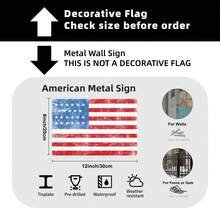 State Hawaii Or Flag Indoor Outdoor Decor 2 FT X 3 FT - Pick Your Flag Size - View 13