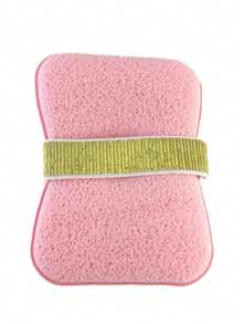 2 pezzi/1 pezzo Sapone per sacchetto di sapone - Spugna da bagno - Pallina da bagno - Spugna per strofinare - Spugna per strofinare super morbida/Raffreddamento ricco, Adatto per accessori da bagno e doccia domestici/Strumenti di pulizia/Scatola per sapone/Strumenti di pulizia del sapone/Spazzola da bagno con rete schiumosa Spazzola per la pulizia della schiena, Natale - Multicolore - Visualizzare 7