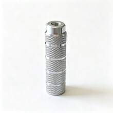 1 buah Pedal Sepeda Aluminium, Cocok Untuk Sepeda Gunung, Suku Cadang Sepeda BMX - MultiWarna - View 13