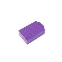 Classic Sponge Heart Magic Box, Empty Drawer Turns Into Red Heart Magic Party Prank And Street Magic, Valentine's Day Couple Confession Gadget, Magic Heart Box Trick, Romantic Heart Illusion Magic Toy - Multicolor - View 8